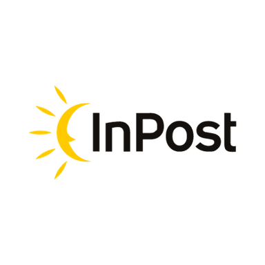 inpost